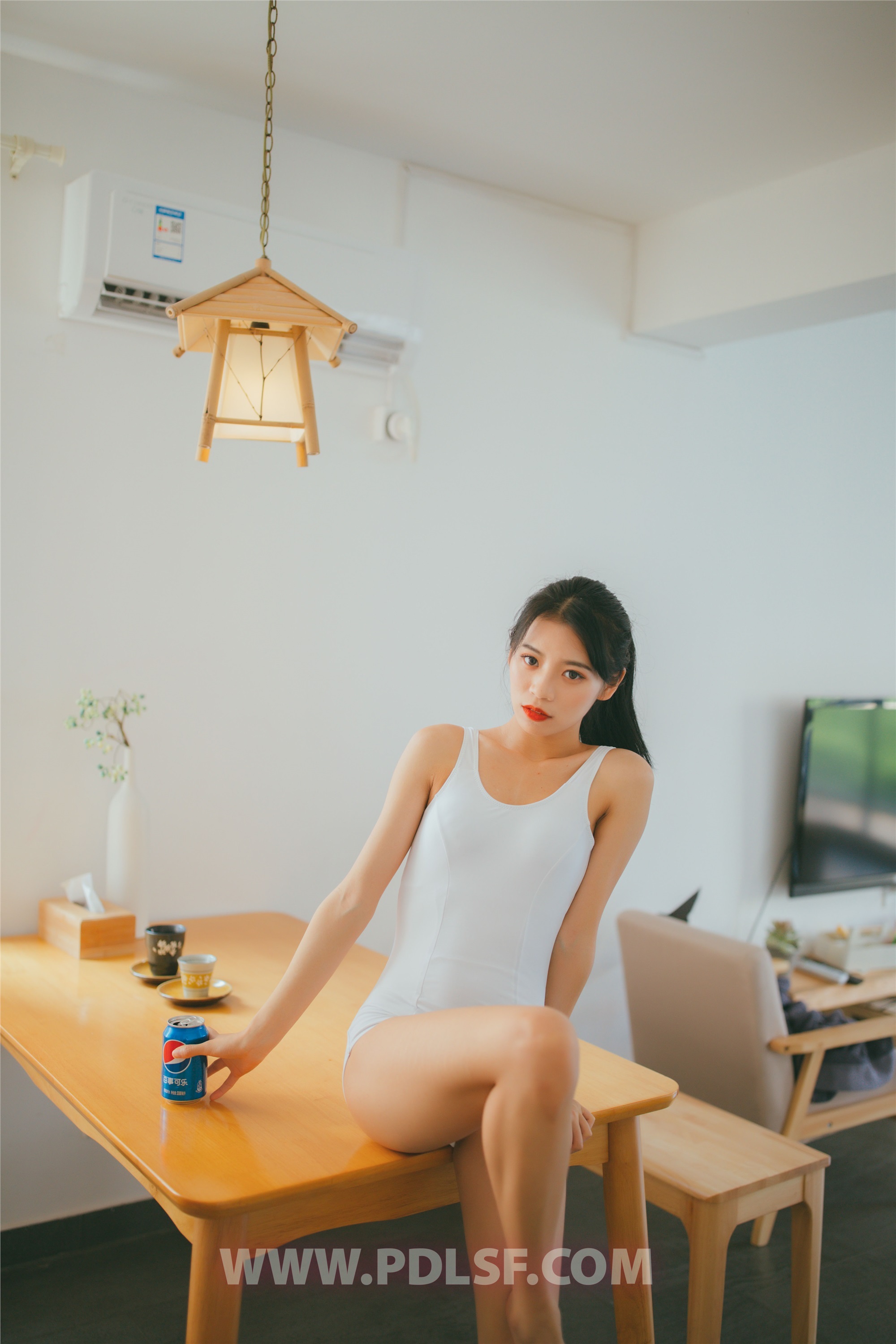 PDL潘多拉  2020.06.04 NO.296 夏天来了